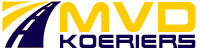 MVD